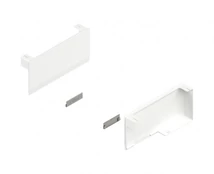 Blum Aventos HK-TOP takaró fehér