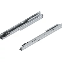 Blum Antaro sín 650mm 65kg Tip-On-Blumotion