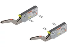 Blum Aventos HK-TOP erőhordozó 22K2300 420-1610