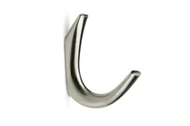 DEMOS Fogasok Belluna csiszolt nikkel - 157322