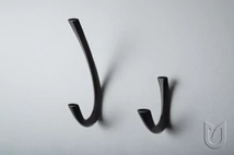 DEMOS Fogasok Belluna csiszolt nikkel - 157322