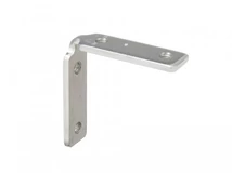 DEMOS Gola profilok Profil rögzítő - 313762