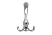 DEMOS Fogasok Lugo fényes króm - 35583