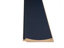 FALI PANEL LEGATO LONDON KÉK (UNI TM0153) 2750x128x18MM 6 DB/CSOMAG (1,9 M2)