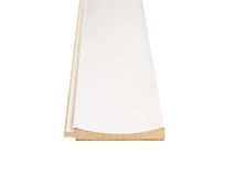 FALI PANEL LEGATO KRÉM PALA ZÁRÓ PROFIL 2750x122x18MM