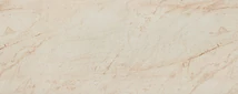 Forest ASZTALLAP CHT 9893 GL SAND MOHAVE (WY6 GL) 4200x800x28mm - 10001901871
