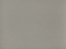 ASZTALLAP EGGER F502 ST7 FINELY BRUSHED ALUMINIUM 4100x920x38mm