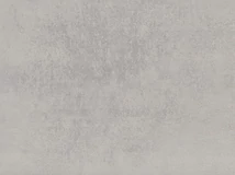 ASZTALLAP EGGER F637 ST10 WHITE CHROMIX 4100x920x38mm