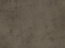 ASZTALLAP EGGER F187 ST9 DARK GREY CHICAGO CONCRETE 4100x920x38mm