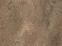 ASZTALLAP EGGER F226 ST78 SAND BEIGE TITANITE 4100x920x38mm