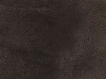 ASZTALLAP EGGER F228 ST78 ANTHRACITE TITANITE 4100x920x38mm