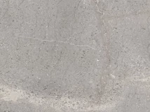 ASZTALLAP EGGER F243 ST76 LIGHT GREY CANDELA MARBLE 4100x920x38mm