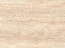 ASZTALLAP EGGER F030 ST75 MARGALIDA TRAVERTIN 4100x920x38mm