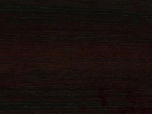 ASZTALLAP EGGER H1137 ST12 BLACK-BROWN SORANO OAK 4100x920x38mm