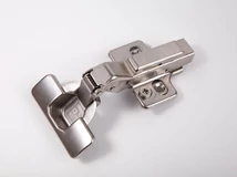 BÚTORPÁNT HOME BOX HB-203 +30 CSILLAPÍTOTT FÉLIGRÁÜTŐDŐ PÁNT+ALÁTÉT NORMÁL NIKKEL