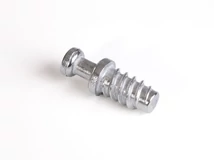 ÖSSZEHÚZÓ TITUS SYS6 RÖGZÍTŐCSAVAR EUR 7,5x19,6mm FÉM