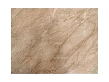 Forest LAMINÁT CSÍK 4854 GL 2090x32mm BARNA MÁRVÁNY - 10004806910