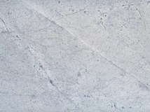 LAMINÁT CSÍK MARMO AZZURO 0292 4200x45mm SZÜRKE MÁRVÁNY