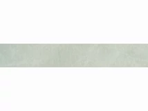 LAMINÁT CSÍK 9720 ITALIAN STONE 4200x45mm VILÁGOS SZÜRKE KŐ