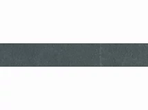 LAMINÁT CSÍK 9011 URBAN 4200x45mm SZÜRKE KŐ