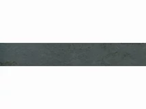LAMINÁT CSÍK 9687 ITALIAN STONE 4200x45mm SZÜRKE
