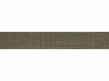 LAMINÁT CSÍK 803 WOOD 4200x45mm BARNA