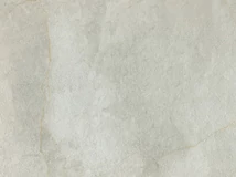 LAMINÁT CSÍK 1474 GOLDEN MOON 2090x42mm