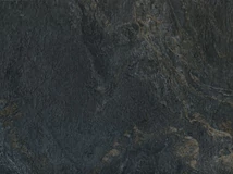 LAMINÁT CSÍK 5801 JUPITER 2090x42mm