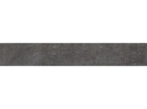 LAMINÁT CSÍK F461 ST10 ANTHRACITE METAL FABRIC 4100x42mm ANTRACIT METÁL SZÖVET