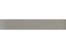 LAMINÁT CSÍK F502 ST7 FINELY BRUSHED ALUMINIUM 5000x45mm FINOMAN CSISZOLT ALUMÍNIUM