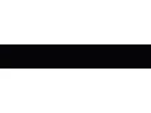 LAMINÁT CSÍK U999 ST78 BLACK 5000x45mm FEKETE