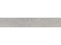 LAMINÁT CSÍK F637 ST10 WHITE CHROMIX 5000x45mm CHROMIX FEHÉR