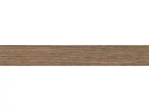 LAMINÁT CSÍK H1303 ST12 BROWN BELMONT OAK 5000x45mm BELMONT BARNA TÖLGY