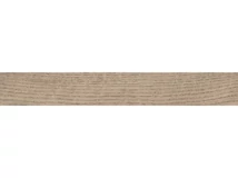 LAMINÁT CSÍK H1357 ST10 GREY BEIGE SPREE 5000x45mm SPREE SZÜRKÉSBÉZS TÖLGY