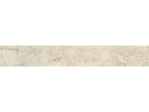 LAMINÁT CSÍK F108 ST9 SAN LUCA MARBLE 5000x45mm SAN LUCA MÁRVÁNY