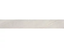 LAMINÁT CSÍK F675 ST75 LIGHT GREY CALVIA STONE 5000x45mm VILÁGOSSZÜRKE CALVIA KŐ