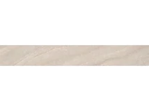 LAMINÁT CSÍK F676 ST75 SAND GREY CALVIA STONE 5000x45mm HOMOK SZÜRKE CALVIA KŐ