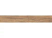 LAMINÁT CSÍK H011 STG8 RUSTIC NEBRODI SPRUCE 5000x45mm RUSZTIKUS NEBRODI LUCFENYŐ