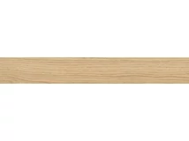 LAMINÁT CSÍK H3157 ST12 VICENZA OAK 5000x45mm VICENZA TÖLGY