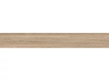 LAMINÁT CSÍK H305 ST12 NATURAL TONSBERG OAK 5000x45mm NATÚR TONSBERG TÖLGY