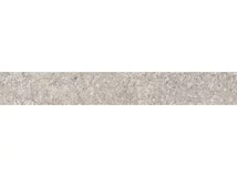 LAMINÁT CSÍK F052 ST75 CALAIS TRAVERTINE 5000x45mm CALAIS TRAVERTIN