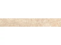 LAMINÁT CSÍK F030 ST75 MARGALIDA TRAVERTIN 5000x45mm MARGALIDA TRAVERTIN