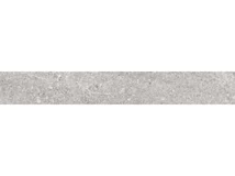 LAMINÁT CSÍK F031 ST78 LIGHT GREY CASCIA GRANITE 5000x45mm VILÁGOSSZÜRKE CASCIA GRÁNIT