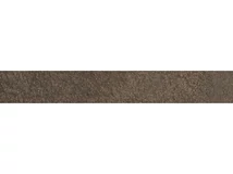 LAMINÁT CSÍK F227 ST78 GREY TITANITE 5000x45mm SZÜRKE TITANIT