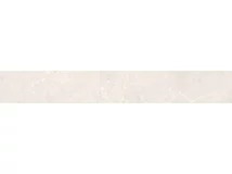 LAMINÁT CSÍK F229 ST75 CREMONA MARBLE 5000x45mm CREMONA MÁRVÁNY