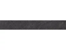 LAMINÁT CSÍK F235 ST76 SCIVARO SLATE 5000x45mm SCIVARO PALA