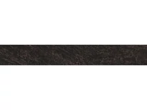 LAMINÁT CSÍK F237 ST76 CUPRIA SLATE 5000x45mm CUPRIA PALA