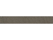 LAMINÁT CSÍK F352 ST76 TERRA BASALTINO 5000x45mm TERRA BASALTINO