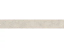 LAMINÁT CSÍK F486 ST76 WHITE SPARKLE GRAIN 5000x45mm FEHÉR SPARKLE GRAIN