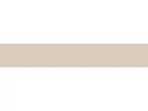 LAMINÁT CSÍK U702 ST78 CASHMERE GREY 5000x45mm KASMÍR SZÜRKE